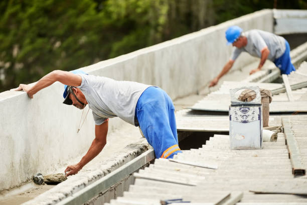Best Spray Foam Insulation in Churubusco, IN