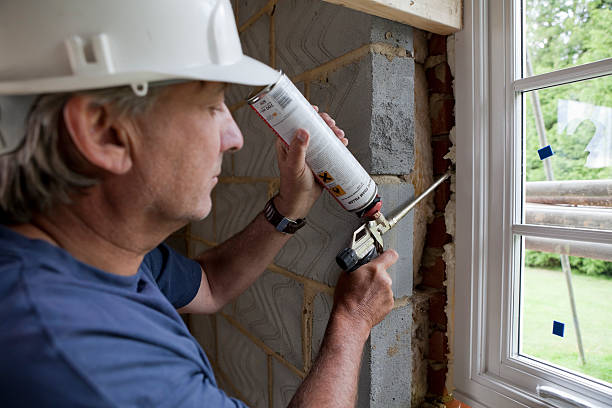 Best Residential Insulation in Churubusco, IN
